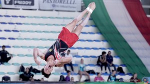 gam spec podio foto simone ferraro sfa00217 copia